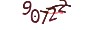 validcode