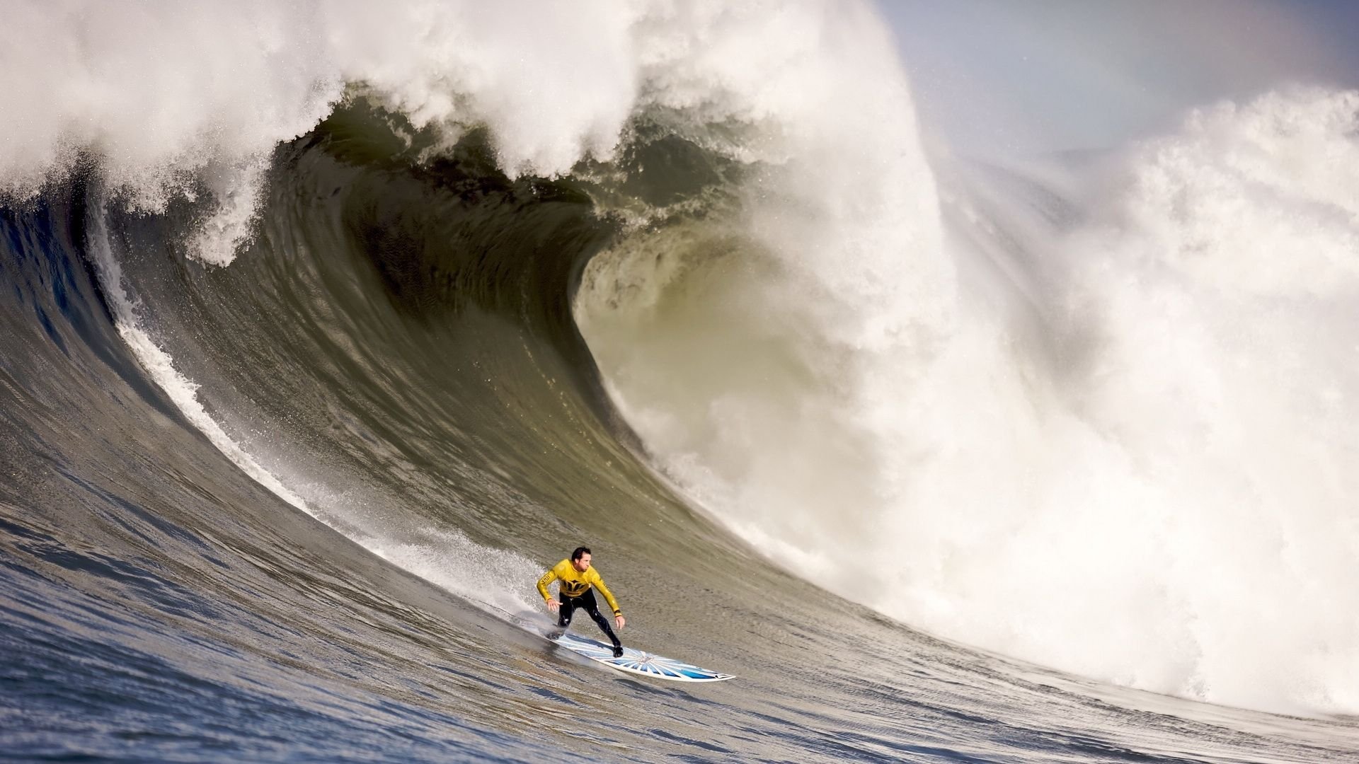 开云-转折点处的冰与火之歌，科维托娃关键节点败北，美国队带队取胜